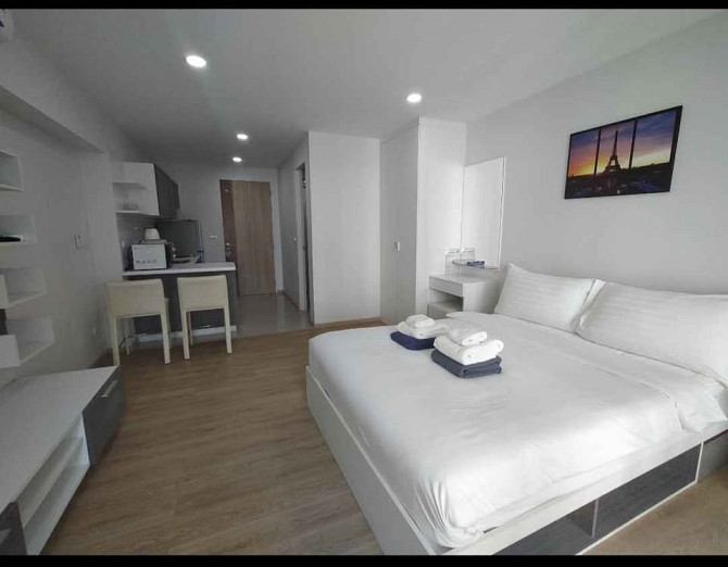 1 Bedroom Condo for Rent in Kata Phuket - photo 3