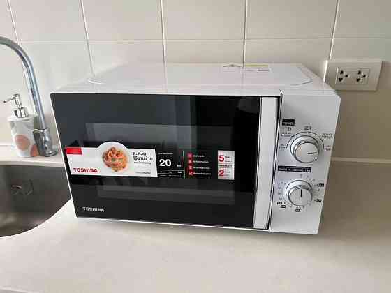 1 Bedroom Apartment for Long Term Rent ภูเก็ต
