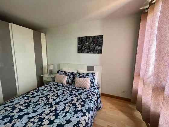1 Bedroom Apartment for Long Term Rent ภูเก็ต