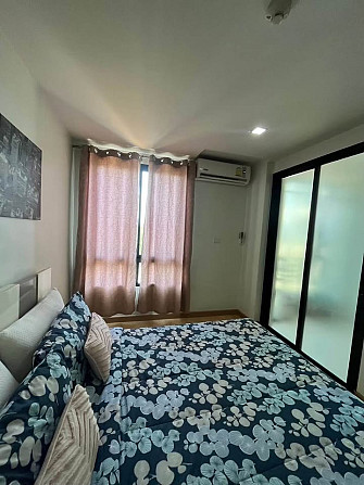 1 Bedroom Apartment for Long Term Rent Phuket - photo 7
