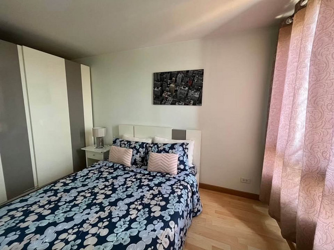 1 Bedroom Apartment for Long Term Rent Phuket - photo 5