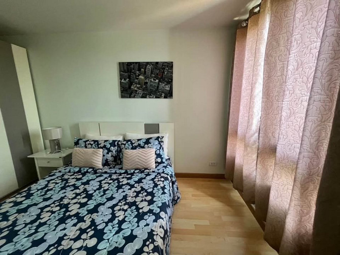 1 Bedroom Apartment for Long Term Rent Phuket - photo 6