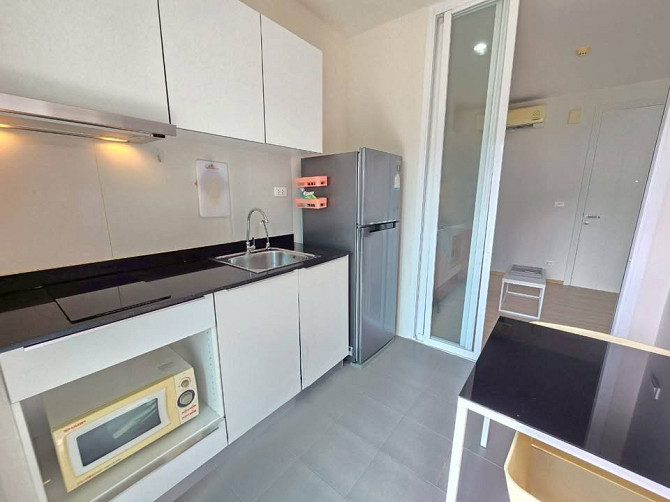 1 Bedroom Condo for Rent in Downtown Phuket Phuket - photo 18