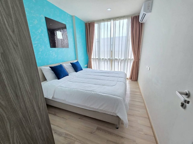 1 Bedroom Condo for Rent in Downtown Phuket Phuket - photo 2