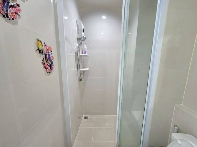 1 Bedroom Condo for Rent in Downtown Phuket Phuket - photo 15