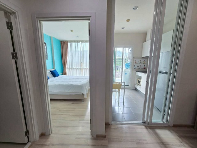 1 Bedroom Condo for Rent in Downtown Phuket Phuket - photo 6