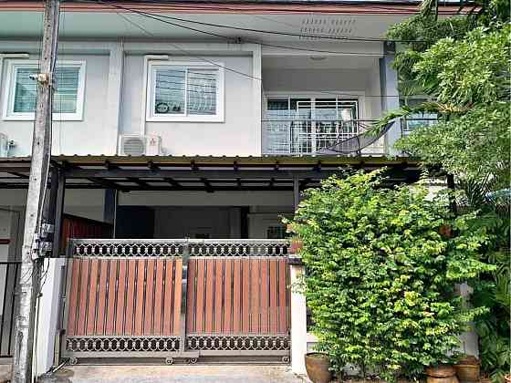 3 Bedroom House for Rent in Wichit Phuket