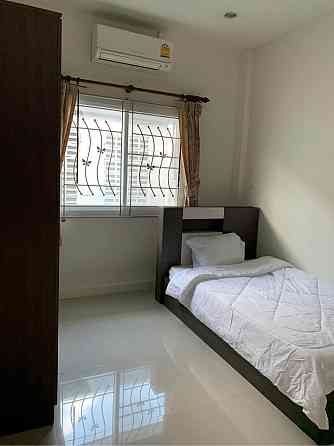 3 Bedroom House for Rent in Wichit Phuket