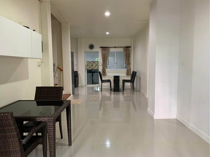 3 Bedroom House for Rent in Wichit Phuket - photo 7
