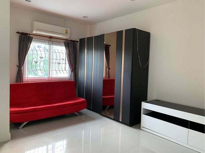 3 Bedroom House for Rent in Wichit Phuket - photo 6