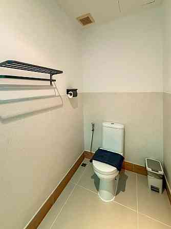 2 Bedroom House for Long Term Rent in Phuket Phuket
