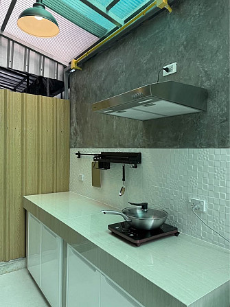 2 Bedroom House for Long Term Rent in Phuket Phuket - photo 4