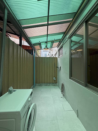 2 Bedroom House for Long Term Rent in Phuket Phuket - photo 3