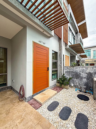 2 Bedroom House for Long Term Rent in Phuket Phuket - photo 2