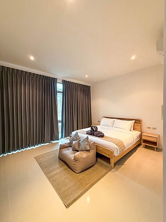 2 Bedroom House for Long Term Rent in Phuket Phuket - photo 12