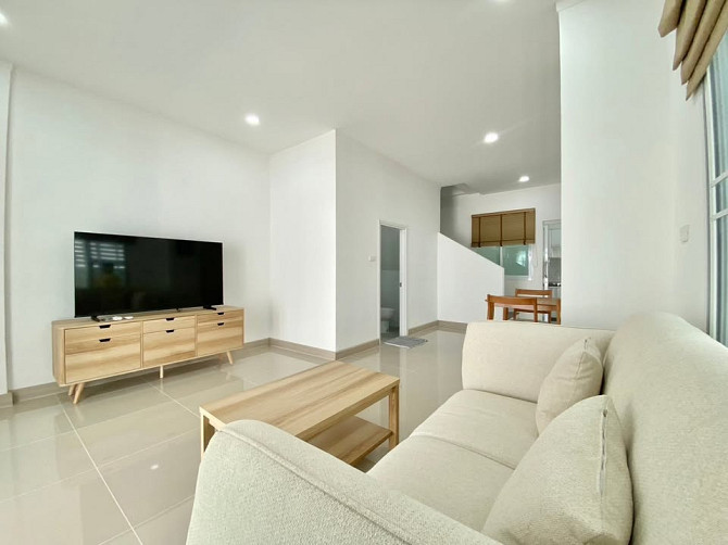2 Bedroom Townhouse for Rent in Chalong Phuket - photo 11