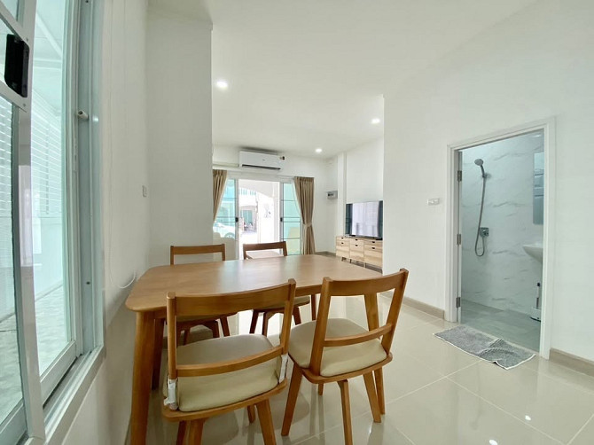 2 Bedroom Townhouse for Rent in Chalong Phuket - photo 8