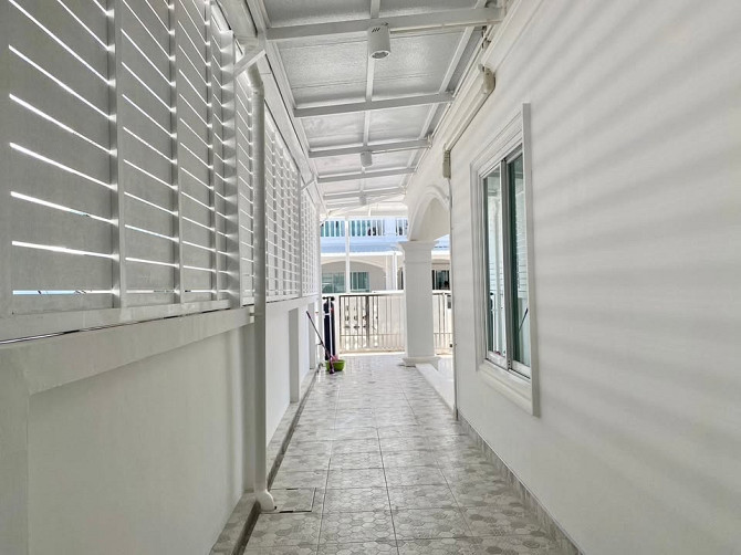 2 Bedroom Townhouse for Rent in Chalong Phuket - photo 19