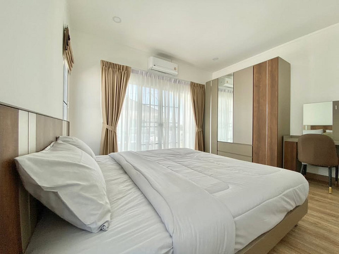 2 Bedroom Townhouse for Rent in Chalong Phuket - photo 2