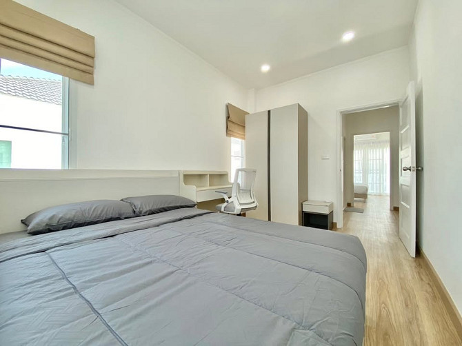 2 Bedroom Townhouse for Rent in Chalong Phuket - photo 3