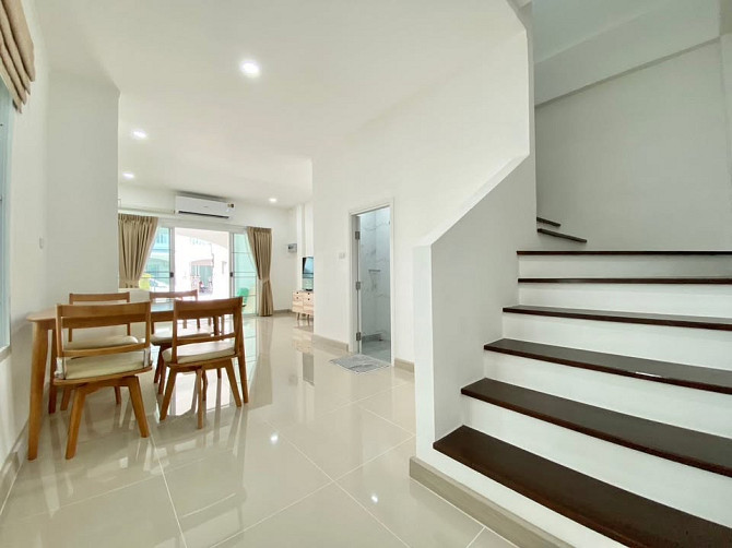2 Bedroom Townhouse for Rent in Chalong Phuket - photo 9