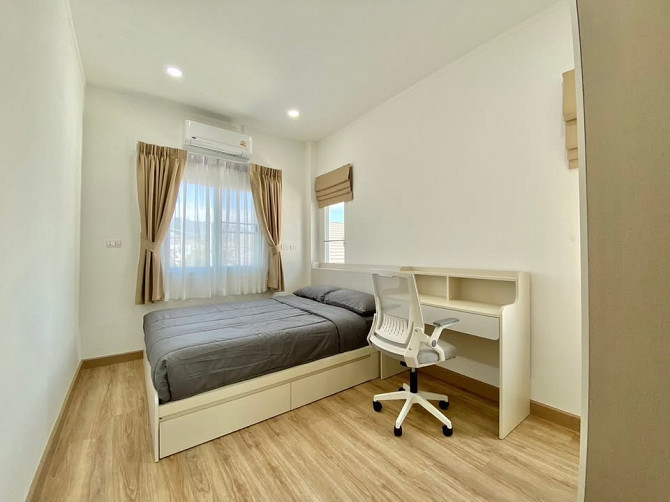 2 Bedroom Townhouse for Rent in Chalong Phuket - photo 18