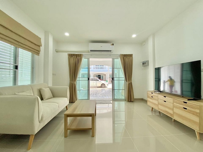2 Bedroom Townhouse for Rent in Chalong Phuket - photo 4