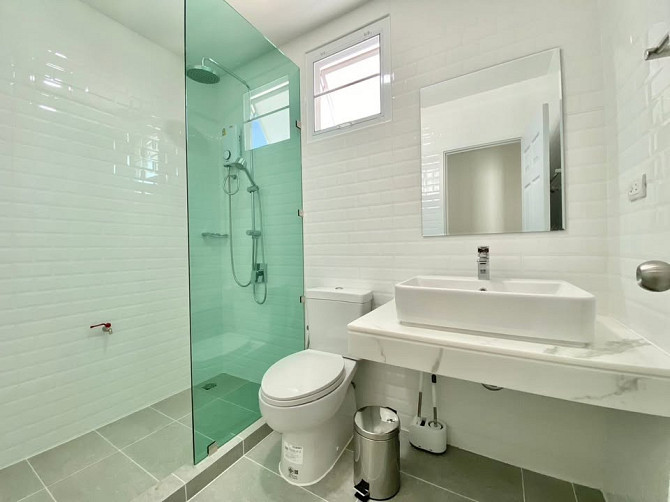 2 Bedroom Townhouse for Rent in Chalong Phuket - photo 20