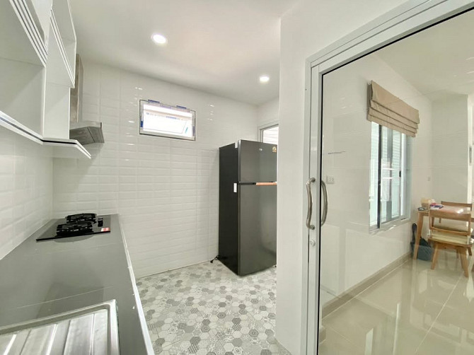 2 Bedroom Townhouse for Rent in Chalong Phuket - photo 14