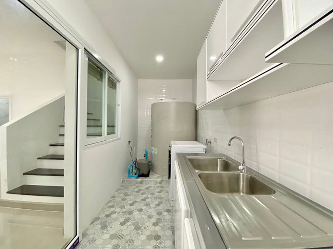 2 Bedroom Townhouse for Rent in Chalong Phuket - photo 16