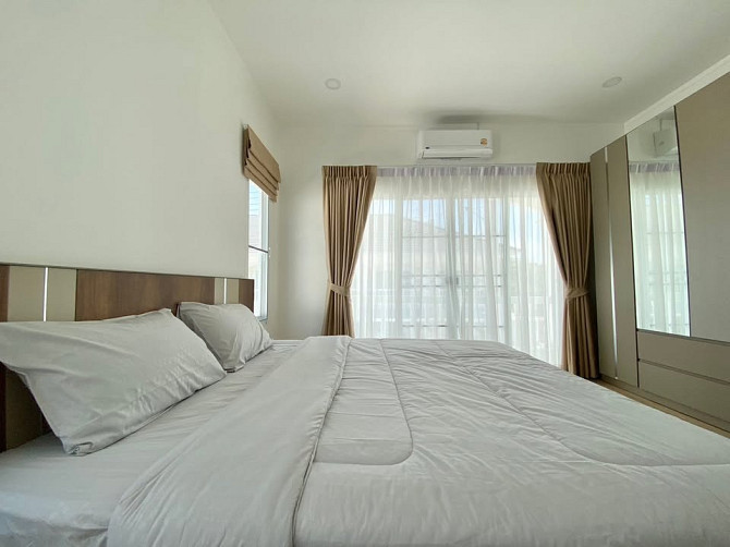 2 Bedroom Townhouse for Rent in Chalong Phuket - photo 10