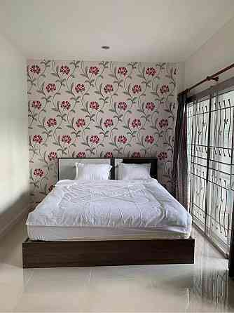 3 Bedroom House for Rent in Wichit Phuket