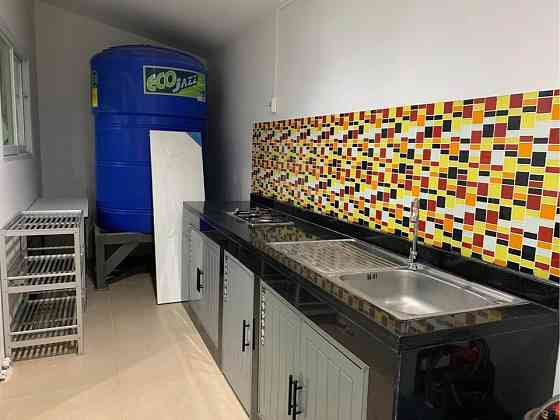 3 Bedroom House for Rent in Wichit Phuket