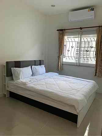 3 Bedroom House for Rent in Wichit Phuket