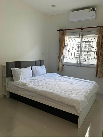 3 Bedroom House for Rent in Wichit Phuket - photo 2