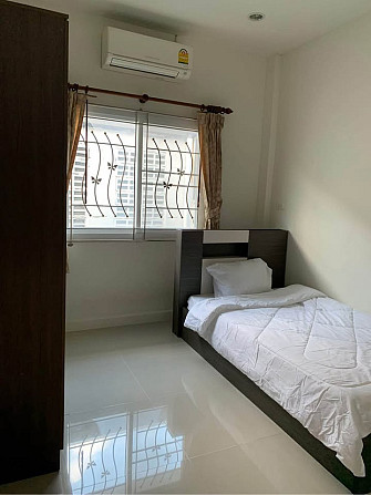 3 Bedroom House for Rent in Wichit Phuket - photo 5