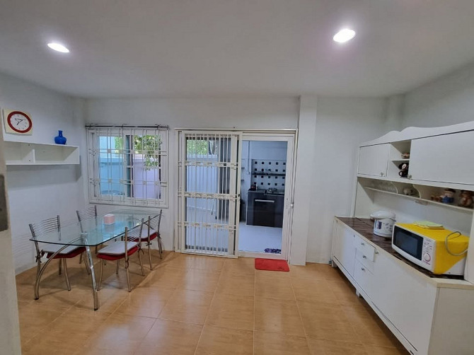3 Bedroom Townhouse for Rent in Phuket Phuket - photo 10