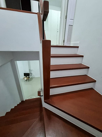 3 Bedroom Townhouse for Rent in Phuket Phuket - photo 17