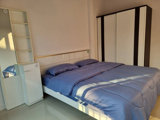 3 Bedroom Townhouse for Rent in Phuket Phuket - photo 13