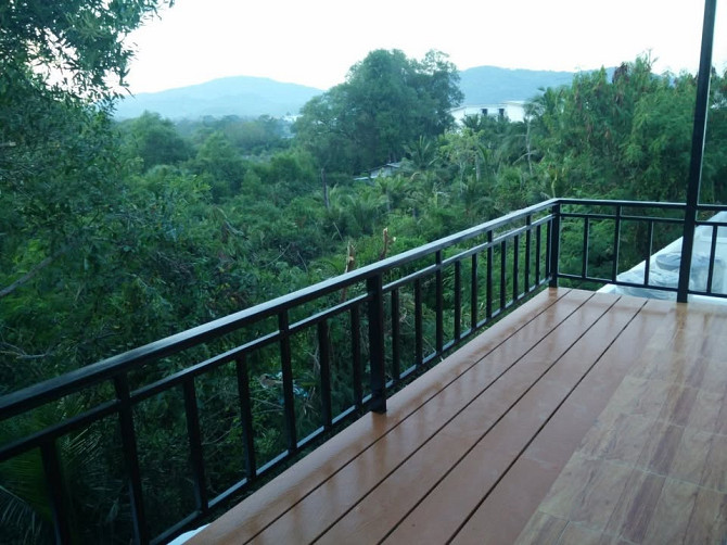 3 Bedroom Townhouse for Rent in Phuket Phuket - photo 16