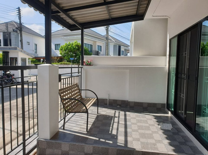3 Bedroom Townhouse for Rent in Phuket Phuket - photo 19