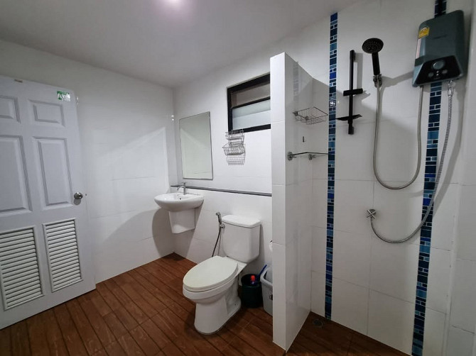 3 Bedroom Townhouse for Rent in Phuket Phuket - photo 18