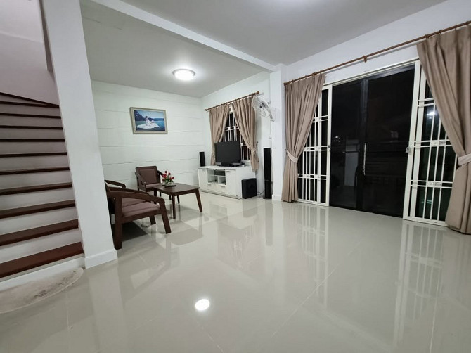 3 Bedroom Townhouse for Rent in Phuket Phuket - photo 15