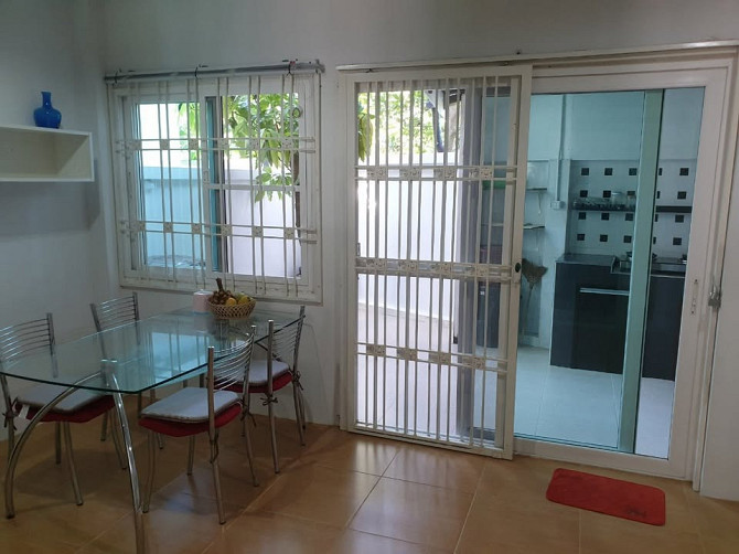 3 Bedroom Townhouse for Rent in Phuket Phuket - photo 20