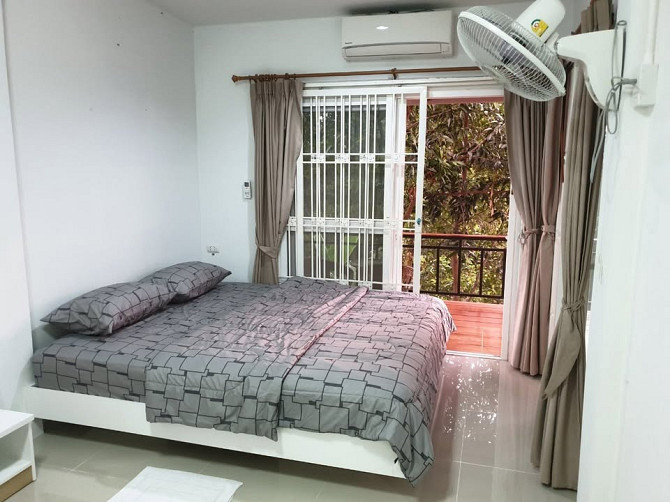 3 Bedroom Townhouse for Rent in Phuket Phuket - photo 4