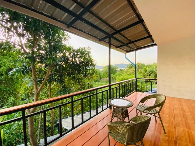 3 Bedroom Townhouse for Rent in Phuket Phuket - photo 2