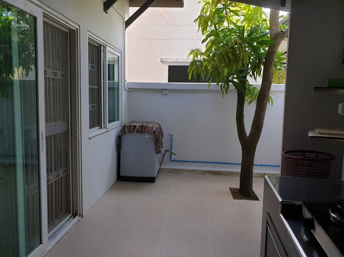 3 Bedroom Townhouse for Rent in Phuket Phuket - photo 12