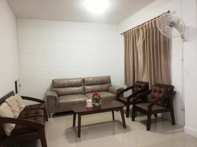 3 Bedroom Townhouse for Rent in Phuket Phuket - photo 11