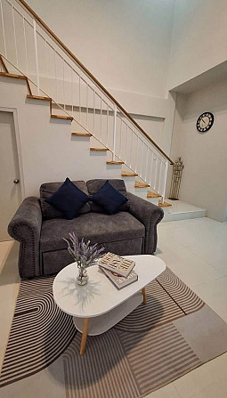 2 Bedroom Townhouse for Long Term Rent Phuket - photo 12