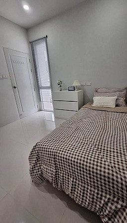 2 Bedroom Townhouse for Long Term Rent Phuket - photo 7